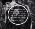 /album/quotes2/thumb-9-jpg1/